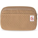 Ergobaby Nosilka Omni Deluxe Mesh camel Cene