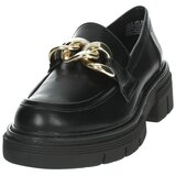 Marco Tozzi 2-24705-42 Crna | shoptok.hr