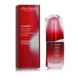 Shiseido Ultimune Power Infusing Concentrate Refill 30 ml | shoptok.hr