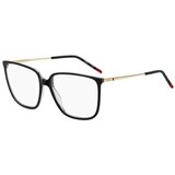 Hugo Boss Naočare HG 1323 7C5 | ePonuda.com