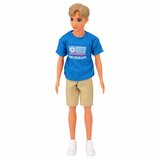 Anlily Pregnant Dolls Family Baby Child Stroller Accessories | Shoptok.si