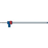 Bosch set burgija sds clean plus-8X 18x400mm expert 2608901779