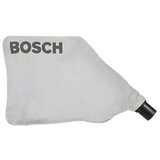 Bosch Accessories Vrećica za prašinu - für GFF 22 A Professional 3605411003 | Eponuda.ba