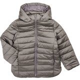 name it NKFMADIA PUFFER JACKET Siva Cijene