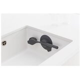 Brabantia četka za posuđe s držačem | shoptok.hr