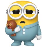 Funko POP figure Minions 2 Pajama Bob | shoptok.hr