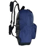 Givova G05140004 Tamno plava | shoptok.hr