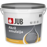 Jub Impregnacija akrilna emulzija 5kg Cijene