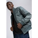 Benlee Lonsdale Men's jacket slim fit | shoptok.hr