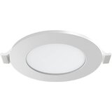 Braytron LED Panel Ugradni Okrugli 3" 4W Beli CCT BP01-90480 | Eponuda.com