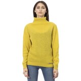 Baldinini Trend AL22113_VOLTERRA | shoptok.hr