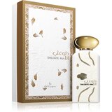 Ard Al Zaafaran Daloate Ana parfemska voda uniseks 100 ml | shoptok.hr