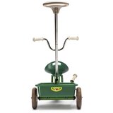Italtrike tricikel classic line primavera passenger | Shoptok.si