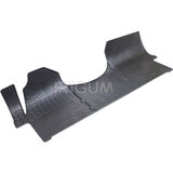 Rigum tipske patosnice za mercedes sprinter 3m 06- / vw crafter 3m 06 | ePonuda.com