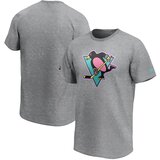 Fanatics Pánské tričko Iconic Refresher Graphic NHL Pittsburgh Penguins, XS cene