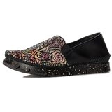 Maciejka Nizke superge 0351258000 pisana | Shoptok.si