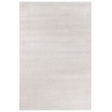 Conceptum Hypnose tepih staza (80x150) elmina F0317 white Cene