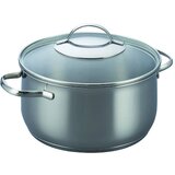 KELOmat TORRANO lonec za meso za indukcijo - 20 cm Cene