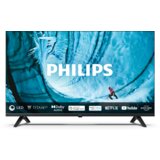 Philips 40''PFS6009 Titan OSFull HD LED; Dolby Audio;tanak dizajn; podrzava glasovne asistent | Eponuda.ba