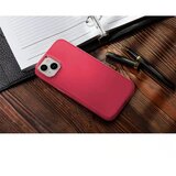 FRAME maska za iPhone 13 Pro Max magenta | Shoptok.si