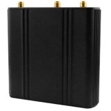  Queclink WR100LEU(RS485) WiFi router, 1xWAN, 1xLAN, 2xSIM, 2xSMA, 1xRS485 ( 5630 ) Cene