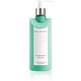 Eau Parfumée Au Thé Vert parfumirani losjon za telo uniseks 300 ml