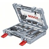 Bosch 105-delni premium x-line set Cene