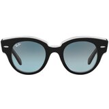 Ray-ban Roundabout Naočare za sunce RB 2192 1294/3M | ePonuda.com