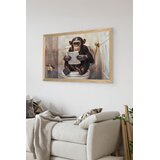 Wallity Slika Arthynmodelyty2030-42, 20x30 cm | Eponuda.ba