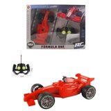 Formula R/C 15410 11/15410-50 | ePonuda.com
