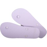 Fila FOOTWEAR WOMEN&#39;S SLIPPER PURPLE | Shoptok.si