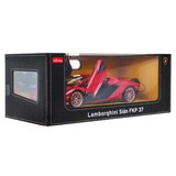  Autko R/C Lamborghini Sian RASTAR | shoptok.hr