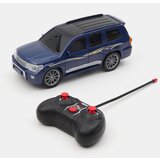 Sinsay Igračka automobil | shoptok.hr