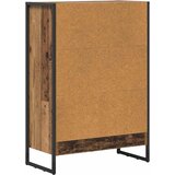 Ormarić za knjige Staro drvo 60 x 30 x 86,5 cm | Eponuda.com