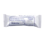 STERIWUND Sterilna hidrofilna povojka 10 cm x 5 m | Shoptok.si