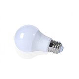  Led sijalica S11 A60 10W E27 6500K 115232 | Eponuda.com