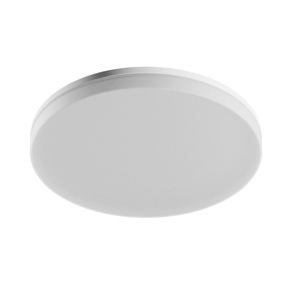 Lesnina XXXL STROPNA SVETILKA ZA KOPALNICO 33/5 cm 3000-4000-6000 K Cene