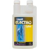  Electro Lytes - 1 l | Shoptok.si