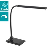 Eglo laroa stona lampa, /1, led, 4,5w, 550lm, na dodir, crna QV3XK93 | Eponuda.com