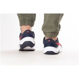 Nike Legend Essential 3 Nn Tamno plava | shoptok.hr