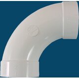  pratico 2" pvc krivina 90° ff Cene