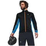 Schöffel Puloverji Piambello pisana | Shoptok.si