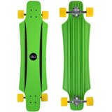 Hudora Star Cruiser Longboard skateboard | Eponuda.ba