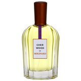 Molinard unisex parfem cher wood 90ml | Eponuda.com