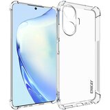 INORCO Robusten ovitek, odporen na udarce, za vivo S16e 5G TPU telefonski pokrov s stojalom za telefon z zaščitnikom za objektiv kamere, (22033627) | Shoptok.si