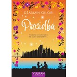  Prosidba Cene