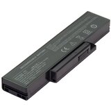 Baterija za BenQ JoyBook R55 (BATEL80L6) 11V 4400mAh 49Wh Li-ion | shoptok.hr