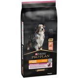 Purina PRO PLAN Medium & Large Adult 7+ Sensitive Skin - 14 kg | shoptok.hr