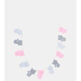Sinsay Ukrasna vrpca | shoptok.hr