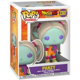 Funko Figura POP Dragon Ball Daima Panzy | shoptok.hr